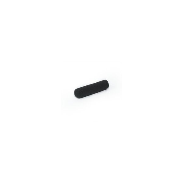 Vynafoam-0.875-4.500-4.500-0.035-0.150-FE-709-89-BLACK-130-89-BLACK-STOCK